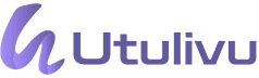 UtuLivu